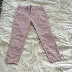 Talbots jeans
